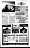 Crawley News Wednesday 08 January 1997 Page 89