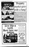 Crawley News Wednesday 08 January 1997 Page 90