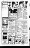 Crawley News Wednesday 15 January 1997 Page 2