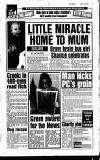 Crawley News Wednesday 15 January 1997 Page 3