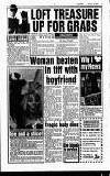 Crawley News Wednesday 15 January 1997 Page 5