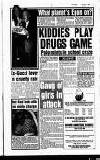 Crawley News Wednesday 15 January 1997 Page 7