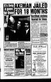 Crawley News Wednesday 15 January 1997 Page 9