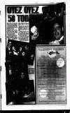 Crawley News Wednesday 15 January 1997 Page 13