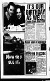 Crawley News Wednesday 15 January 1997 Page 14