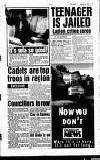 Crawley News Wednesday 15 January 1997 Page 15