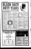 Crawley News Wednesday 15 January 1997 Page 16