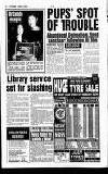 Crawley News Wednesday 15 January 1997 Page 26
