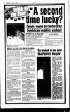 Crawley News Wednesday 15 January 1997 Page 30