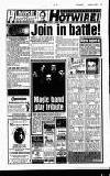 Crawley News Wednesday 15 January 1997 Page 39