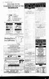 Crawley News Wednesday 15 January 1997 Page 44