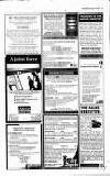 Crawley News Wednesday 15 January 1997 Page 51