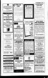 Crawley News Wednesday 15 January 1997 Page 53