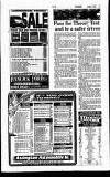 Crawley News Wednesday 15 January 1997 Page 57