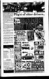 Crawley News Wednesday 15 January 1997 Page 61