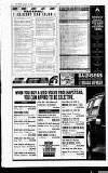 Crawley News Wednesday 15 January 1997 Page 74