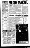 Crawley News Wednesday 15 January 1997 Page 77