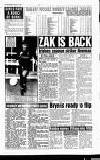 Crawley News Wednesday 15 January 1997 Page 78