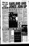 Crawley News Wednesday 15 January 1997 Page 79