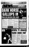 Crawley News Wednesday 15 January 1997 Page 80