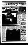 Crawley News Wednesday 15 January 1997 Page 81