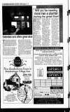 Crawley News Wednesday 15 January 1997 Page 84