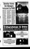 Crawley News Wednesday 15 January 1997 Page 85