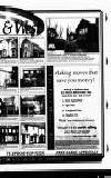 Crawley News Wednesday 15 January 1997 Page 89