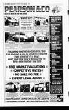 Crawley News Wednesday 15 January 1997 Page 90