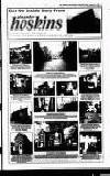 Crawley News Wednesday 15 January 1997 Page 91