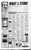 Crawley News Wednesday 22 January 1997 Page 2
