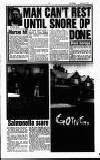 Crawley News Wednesday 22 January 1997 Page 5