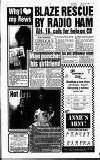 Crawley News Wednesday 22 January 1997 Page 7