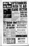 Crawley News Wednesday 22 January 1997 Page 9