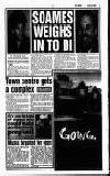 Crawley News Wednesday 22 January 1997 Page 11