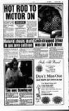 Crawley News Wednesday 22 January 1997 Page 19