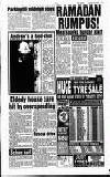 Crawley News Wednesday 22 January 1997 Page 23