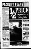 Crawley News Wednesday 22 January 1997 Page 27