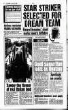 Crawley News Wednesday 22 January 1997 Page 28