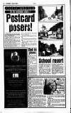 Crawley News Wednesday 22 January 1997 Page 32