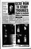 Crawley News Wednesday 22 January 1997 Page 39