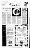 Crawley News Wednesday 22 January 1997 Page 40