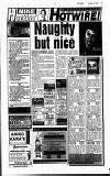 Crawley News Wednesday 22 January 1997 Page 45