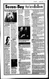 Crawley News Wednesday 22 January 1997 Page 49