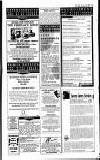 Crawley News Wednesday 22 January 1997 Page 53