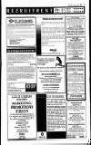 Crawley News Wednesday 22 January 1997 Page 57