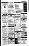 Crawley News Wednesday 22 January 1997 Page 61