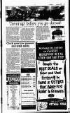 Crawley News Wednesday 22 January 1997 Page 63