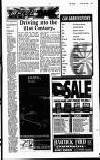Crawley News Wednesday 22 January 1997 Page 65
