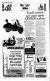 Crawley News Wednesday 22 January 1997 Page 84